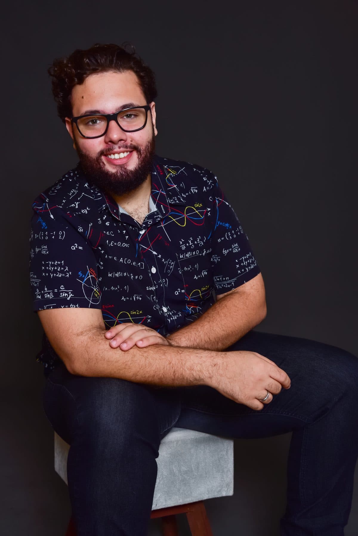 Adriel Martins Moreira
